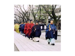 祈年祭