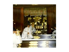酉祭